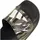 adidas Adilette Shower Grau/Schwarz 35