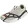 Kahtoola Nanospikes® Schneeketten Gr. L