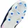 Nike Phantom 6 High Pro FG Herren blue/pink 42
