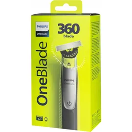 Philips OneBlade 360 QP2730/20