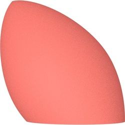 Eveline Cosmetics Magic Blender Make up Schwämmchen 1 St.