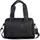 Childhome Mommy Bag Schwarz
