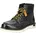 Stiefelette Herren 42