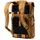 thinkTANK Think Tank Rucksack FocusPoint 22L Golden Hour