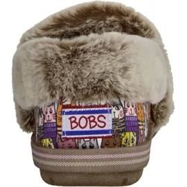 SKECHERS TOO COZY - 41