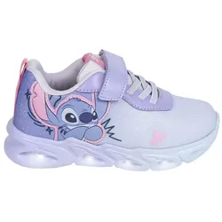 Kinder Sportschuhe Stitch