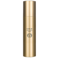 Luxury Beauty GOLD Volume Spray 150 ml