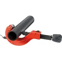 Rothenberger Tube Cutter 125 PL 70032