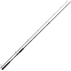 Daiwa Ballistic X Jiggerspin 2,70m 7-28g Spinnrute