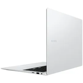 Samsung Galaxy Book4 Pro 16" 32 GB RAM 512 SSD