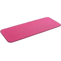 Airex Fitline 140 Pink