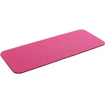 Airex Fitline 140 Pink