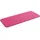 Airex Fitline 140 Pink