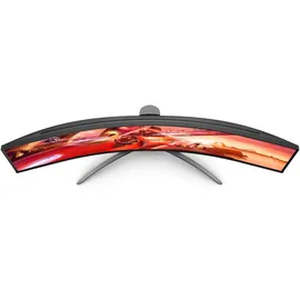 AOC Agon AG493UCX2 49"