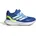 Runfalcon 5 Kinder Bright Royal Cloud White Lucid Lemon 28 5
