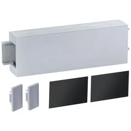 Paulmann Abdeckung 784.08