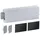 Paulmann Abdeckung 784.08