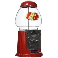 Jelly Belly Beans Mini Bean Machine, 1er Pack (1 x 1.1 kg)