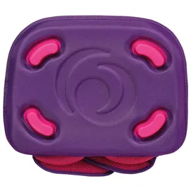 Herlitz SoftFlex Plus 5-tlg. butterfly