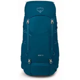 Osprey Ace 50 Kinderrucksack Blue Spikemoss/Deep Peyto