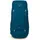Osprey Ace 50 Kinderrucksack Blue Spikemoss/Deep Peyto