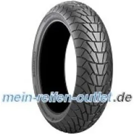 Bridgestone Battlax Adventurecross Scrambler AX41S REAR 130/80 R17 65H M+S