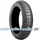 Bridgestone Battlax Adventurecross Scrambler AX41S REAR 130/80 R17 65H M+S