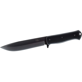 Fällkniven Fallkniven A1XB Expedition Knife