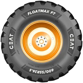 CEAT Floatmax FT 750/60 R30.5181D