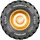 CEAT Floatmax FT 750/60 R30.5181D