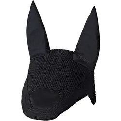 Eskadron Basics Fly Hood Sport, Full