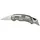 Stanley Quickslide II Schwarz