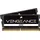 Corsair Vengeance DDR5-5600 48GB Kit (2x24GB) SODIMM CL48 Schwarz CMSX48GX5M2A5600C48