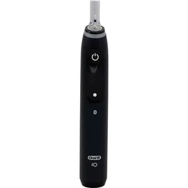 Oral-B iO Series 8N black onyx