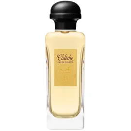 Hermès Caleche Eau de Toilette 100 ml