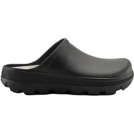 Kamik Nova Clogs Schwarz 45