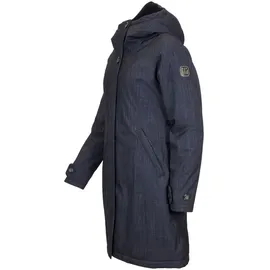 Elkline Grace Damen Outdoormantel | 44