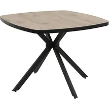 Hela Esstisch, Viking Oak - MyStyle 4018