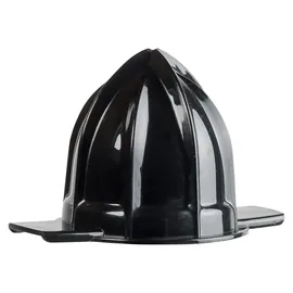 Bestron ACJ350Z