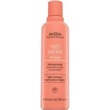 Aveda Nutriplenish Light Moisture 250 ml