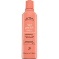 Aveda Nutriplenish Light Moisture 250 ml