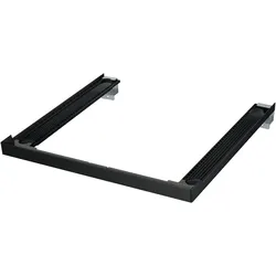 Samsung SKK-SSV Waschmaschinenteil & Zubehör Stapelset 1 Stück(e)