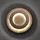 Paul Neuhaus Nevis 9011-12