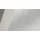 VELUX Insektenschutzrollos 0000WL, 100100, CFU,Manuell,VELUX,weiße Schiene