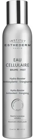 Esthederm Water Cellulair Mist Hydra-Booster Spray 200ml