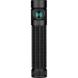 Olight Baton 4 Pro LED Taschenlampe 1300 lm schwarz 63,0 mm