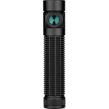 Olight Baton 4 Pro LED Taschenlampe 1300 lm schwarz 63,0 mm