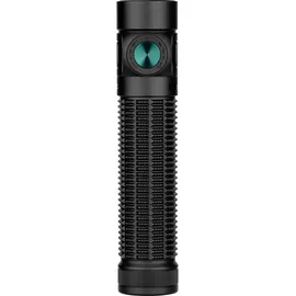 Olight Baton 4 Pro LED Taschenlampe 1300 lm schwarz 63,0 mm