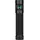 Olight Baton 4 Pro LED Taschenlampe 1300 lm schwarz 63,0 mm