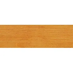 Holzwachs W zeder - 0.75 Liter
